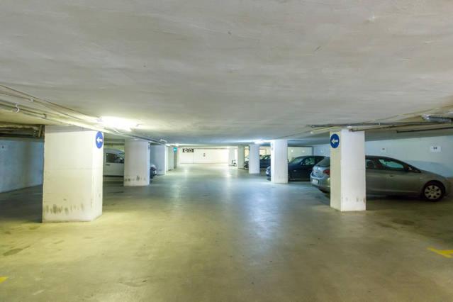 City Apartment Dorobantilor Cluj Napoca Bagian luar foto